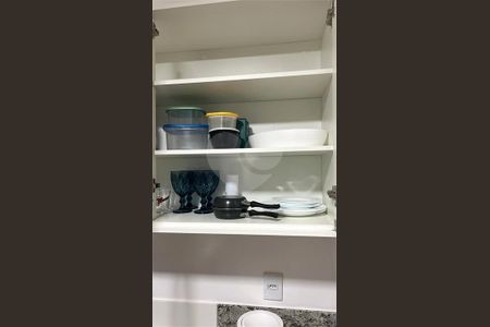 8_photo/94b9b8a959.1c8f705103ddc5cb-ATLAS-c68bab88-9374-4763-a883-e77a84371e0d.jpg de apartamento à venda com 1 quarto, 38m² em Ribeirânia, Ribeirão Preto