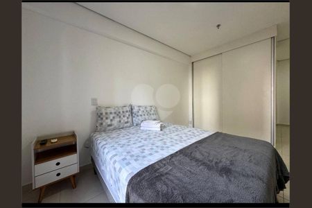 9_photo/94b9b8a959.1c8f705103ddc5cb-ATLAS-fdcb62d3-9fd1-4724-b8c2-3df6cd05c534.jpg de apartamento à venda com 1 quarto, 38m² em Ribeirânia, Ribeirão Preto