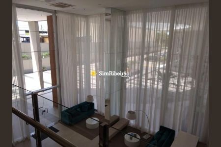 7_photo/94b9b8a959.1d1c426c5712d59c-ATLAS-b70ae9dc-1ed6-4746-a96c-c9e25c8df23d.jpg de apartamento à venda com 1 quarto, 37m² em Ribeirânia, Ribeirão Preto