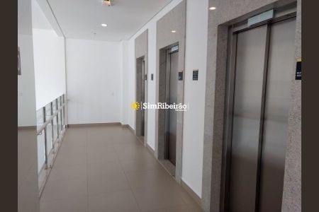 10_photo/94b9b8a959.1d1c426c5712d59c-ATLAS-ed20e557-3ee0-4aef-afd7-0aebc3b98f82.jpg de apartamento à venda com 1 quarto, 37m² em Ribeirânia, Ribeirão Preto