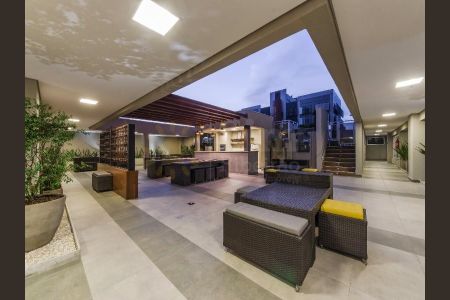 12_photo/94b9b8a959.1d2b0cb067db4ea8-ATLAS-4d2d31d8-7ebd-4db6-9761-e3030b7b5f25.jpg de apartamento à venda com 2 quartos, 58m² em Ribeirânia, Ribeirão Preto