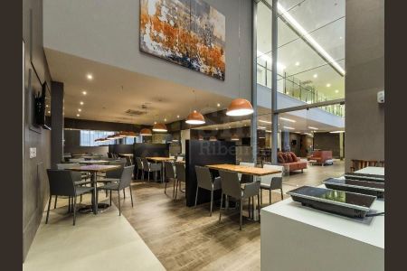 10_photo/94b9b8a959.1d2b0cb067db4ea8-ATLAS-61e81da9-62a3-473e-83cf-029ea4301eea.jpg de apartamento à venda com 2 quartos, 58m² em Ribeirânia, Ribeirão Preto