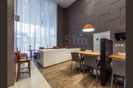 12_photo/94b9b8a959.1d2b0cb067db4ea8-ATLAS-6fdbaf8f-f4e5-4e7d-8d9a-7c2eb01ef5ae.jpg de apartamento à venda com 2 quartos, 58m² em Ribeirânia, Ribeirão Preto