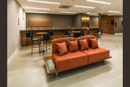 6_photo/94b9b8a959.1d2b0cb067db4ea8-ATLAS-8a156a7b-2cd7-4912-af33-ed749d915563.jpg de apartamento à venda com 2 quartos, 58m² em Ribeirânia, Ribeirão Preto