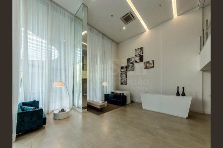 12_photo/94b9b8a959.1d2b0cb067db4ea8-ATLAS-afd05bf3-d3d0-4b20-9b6f-3ef72b751250.jpg de apartamento à venda com 2 quartos, 58m² em Ribeirânia, Ribeirão Preto