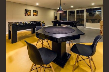 7_photo/94b9b8a959.1d2b0cb067db4ea8-ATLAS-ceef6060-3d96-4a55-89b4-b48d04ff4950.jpg de apartamento à venda com 2 quartos, 58m² em Ribeirânia, Ribeirão Preto