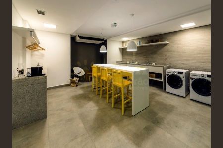 2_photo/94b9b8a959.1d2b0cb067db4ea8-ATLAS-e1b814a2-cbdb-4f2b-b766-02dfb4a6b640.jpg de apartamento à venda com 2 quartos, 58m² em Ribeirânia, Ribeirão Preto