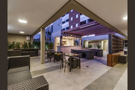 1_photo/94b9b8a959.1d2b0cb067db4ea8-ATLAS-e452a790-6475-45de-8ba4-0856f42af96a.jpg de apartamento à venda com 2 quartos, 58m² em Ribeirânia, Ribeirão Preto