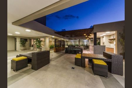 7_photo/94b9b8a959.1d2b0cb067db4ea8-ATLAS-eb5877b2-5ebc-451c-9732-aaafdea9ff4c.jpg de apartamento à venda com 2 quartos, 58m² em Ribeirânia, Ribeirão Preto