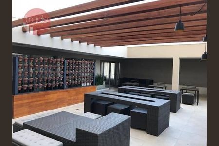 7_photo/94b9b8a959.1d311cfcad5b7070-ATLAS-fe40fcc6-4e0a-46bb-87eb-669927c84638.jpg de apartamento à venda com 2 quartos, 58m² em Ribeirânia, Ribeirão Preto