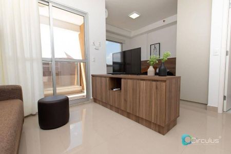 1_photo/94b9b8a959.2fa80c4390edb2a8-ATLAS-00cba8bc-833c-4709-a9d7-d4bb940d9e0f.jpg de apartamento à venda com 1 quarto, 37m² em Ribeirânia, Ribeirão Preto