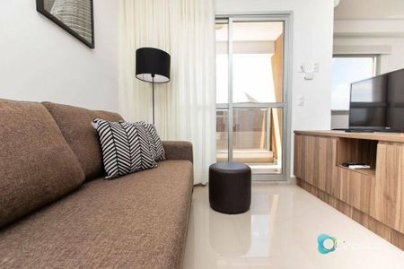 2_photo/94b9b8a959.2fa80c4390edb2a8-ATLAS-07e5ca29-3d36-4de7-ae9c-bd41c55a3266.jpg de apartamento à venda com 1 quarto, 37m² em Ribeirânia, Ribeirão Preto