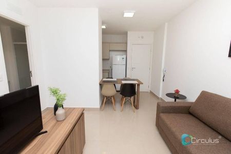 3_photo/94b9b8a959.2fa80c4390edb2a8-ATLAS-083035d4-fbac-46c4-bc91-cc68137aa0d4.jpg de apartamento à venda com 1 quarto, 37m² em Ribeirânia, Ribeirão Preto