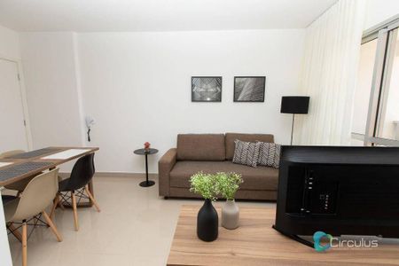 4_photo/94b9b8a959.2fa80c4390edb2a8-ATLAS-106541b0-db45-4d81-b8a8-01c10420fd60.jpg de apartamento à venda com 1 quarto, 37m² em Ribeirânia, Ribeirão Preto