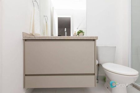 6_photo/94b9b8a959.2fa80c4390edb2a8-ATLAS-1eb310a6-7c38-4105-b7f3-7aca652f3694.jpg de apartamento à venda com 1 quarto, 37m² em Ribeirânia, Ribeirão Preto