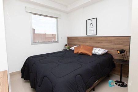 7_photo/94b9b8a959.2fa80c4390edb2a8-ATLAS-206b7988-63b9-44c7-94d4-dd31f03bd76f.jpg de apartamento à venda com 1 quarto, 37m² em Ribeirânia, Ribeirão Preto