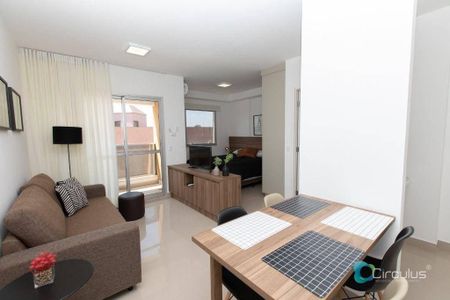 8_photo/94b9b8a959.2fa80c4390edb2a8-ATLAS-2389f745-6cc0-4b9e-9fdd-0990626e7c28.jpg de apartamento à venda com 1 quarto, 37m² em Ribeirânia, Ribeirão Preto