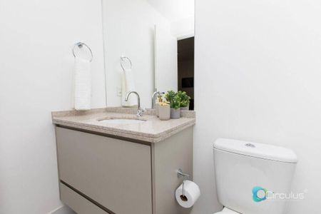 9_photo/94b9b8a959.2fa80c4390edb2a8-ATLAS-27190ee8-1905-4275-bafd-b9e546bea91e.jpg de apartamento à venda com 1 quarto, 37m² em Ribeirânia, Ribeirão Preto