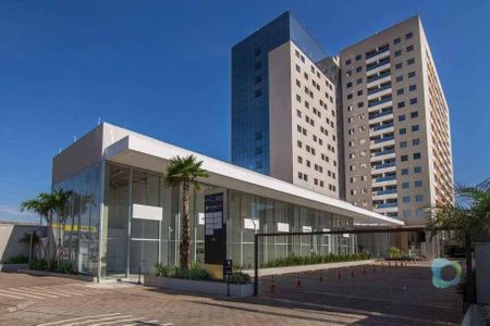 10_photo/94b9b8a959.2fa80c4390edb2a8-ATLAS-290eb03a-fce9-4e4f-9fd1-e13b8a61635c.jpg de apartamento à venda com 1 quarto, 37m² em Ribeirânia, Ribeirão Preto