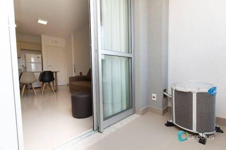 11_photo/94b9b8a959.2fa80c4390edb2a8-ATLAS-2ad2cb1c-a894-424e-8323-133748b88a9d.jpg de apartamento à venda com 1 quarto, 37m² em Ribeirânia, Ribeirão Preto