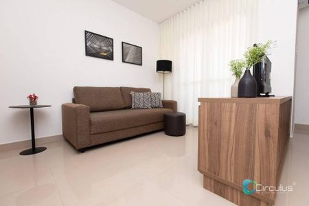 12_photo/94b9b8a959.2fa80c4390edb2a8-ATLAS-2c989737-d757-4986-8dc5-c01affa123c0.jpg de apartamento à venda com 1 quarto, 37m² em Ribeirânia, Ribeirão Preto