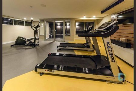 47_photo/94b9b8a959.2fa80c4390edb2a8-ATLAS-2ef4a262-ce66-44fe-a754-d21bf3ceaec0.jpg de apartamento à venda com 1 quarto, 37m² em Ribeirânia, Ribeirão Preto