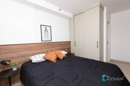 9_photo/94b9b8a959.2fa80c4390edb2a8-ATLAS-2efab379-73a4-4172-b433-3dae106adbb1.jpg de apartamento à venda com 1 quarto, 37m² em Ribeirânia, Ribeirão Preto