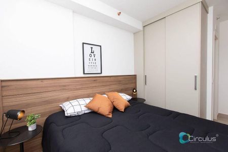 22_photo/94b9b8a959.2fa80c4390edb2a8-ATLAS-31acd006-ccfd-4073-bb90-18832a370120.jpg de apartamento à venda com 1 quarto, 37m² em Ribeirânia, Ribeirão Preto