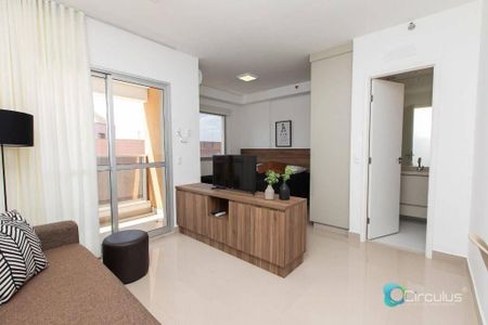 3_photo/94b9b8a959.2fa80c4390edb2a8-ATLAS-3b0a345e-6173-4890-adb2-bd1bab810873.jpg de apartamento à venda com 1 quarto, 37m² em Ribeirânia, Ribeirão Preto