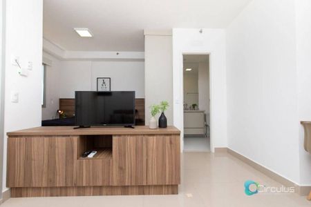 14_photo/94b9b8a959.2fa80c4390edb2a8-ATLAS-3e19521f-7ad8-459a-9346-31cb8e66f9c6.jpg de apartamento à venda com 1 quarto, 37m² em Ribeirânia, Ribeirão Preto