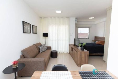 40_photo/94b9b8a959.2fa80c4390edb2a8-ATLAS-426e2ff0-0923-4a77-8085-d6b02d788fef.jpg de apartamento à venda com 1 quarto, 37m² em Ribeirânia, Ribeirão Preto