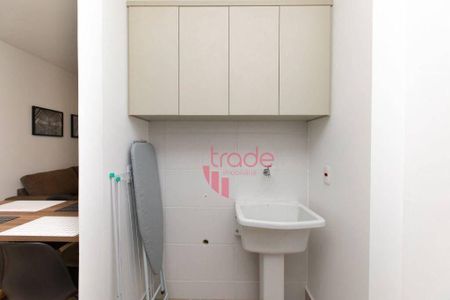 10_photo/94b9b8a959.2fa80c4390edb2a8-ATLAS-48ea77f2-810f-40dd-8b84-0f4e0c6a24f0.jpg de apartamento à venda com 1 quarto, 37m² em Ribeirânia, Ribeirão Preto