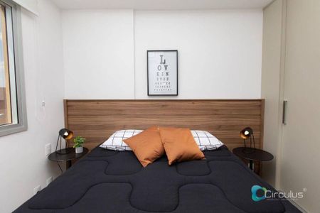 21_photo/94b9b8a959.2fa80c4390edb2a8-ATLAS-546036a0-7ef4-49cd-bd8a-adc30970d002.jpg de apartamento à venda com 1 quarto, 37m² em Ribeirânia, Ribeirão Preto