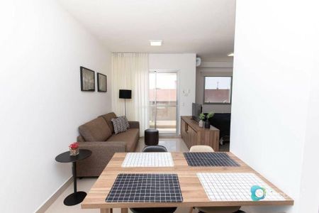 10_photo/94b9b8a959.2fa80c4390edb2a8-ATLAS-54aa1505-b3c3-420a-9e93-bf25edbfea43.jpg de apartamento à venda com 1 quarto, 37m² em Ribeirânia, Ribeirão Preto