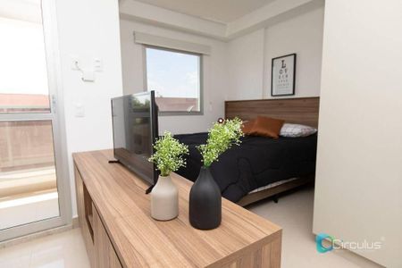 37_photo/94b9b8a959.2fa80c4390edb2a8-ATLAS-567af297-90c8-4c6e-b493-bbcf9af9a42f.jpg de apartamento à venda com 1 quarto, 37m² em Ribeirânia, Ribeirão Preto