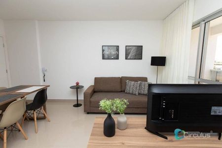 6_photo/94b9b8a959.2fa80c4390edb2a8-ATLAS-5f5271e9-e418-4e5a-8354-96116d4464cd.jpg de apartamento à venda com 1 quarto, 37m² em Ribeirânia, Ribeirão Preto