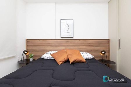 41_photo/94b9b8a959.2fa80c4390edb2a8-ATLAS-618094a0-1e65-4e62-9337-6c1956e2aaec.jpg de apartamento à venda com 1 quarto, 37m² em Ribeirânia, Ribeirão Preto