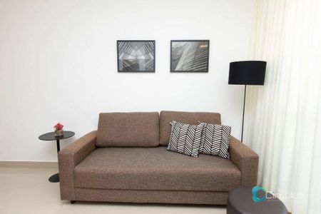 35_photo/94b9b8a959.2fa80c4390edb2a8-ATLAS-6feb482e-a73c-45d8-b993-c5df0b3393b7.jpg de apartamento à venda com 1 quarto, 37m² em Ribeirânia, Ribeirão Preto