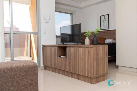 12_photo/94b9b8a959.2fa80c4390edb2a8-ATLAS-7125d53f-80af-47c1-ad3e-0441e393d3ff.jpg de apartamento à venda com 1 quarto, 37m² em Ribeirânia, Ribeirão Preto