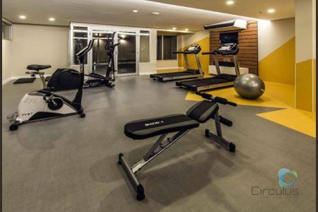 46_photo/94b9b8a959.2fa80c4390edb2a8-ATLAS-75f7b39d-5616-44d8-9550-9ddc3cb007fd.jpg de apartamento à venda com 1 quarto, 37m² em Ribeirânia, Ribeirão Preto