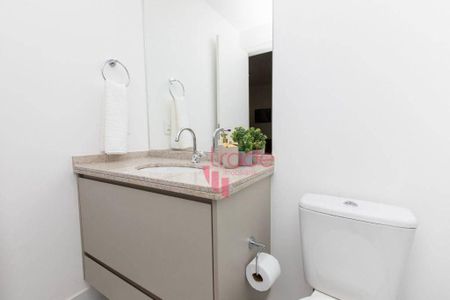 9_photo/94b9b8a959.2fa80c4390edb2a8-ATLAS-76c27adb-86cd-455f-a64e-91880587f5d8.jpg de apartamento à venda com 1 quarto, 37m² em Ribeirânia, Ribeirão Preto