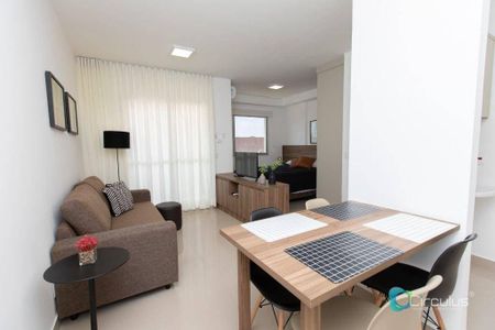 1_photo/94b9b8a959.2fa80c4390edb2a8-ATLAS-7d42c944-56b0-4ec1-a640-55e4cb02740c.jpg de apartamento à venda com 1 quarto, 37m² em Ribeirânia, Ribeirão Preto