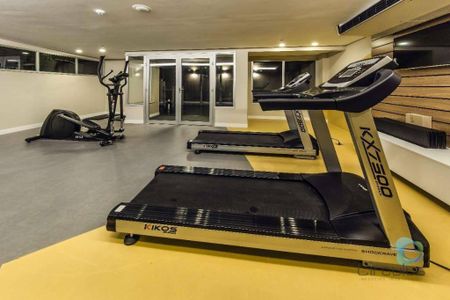 48_photo/94b9b8a959.2fa80c4390edb2a8-ATLAS-7d8b5d34-382a-47af-b6eb-2f9ab0408990.jpg de apartamento à venda com 1 quarto, 37m² em Ribeirânia, Ribeirão Preto