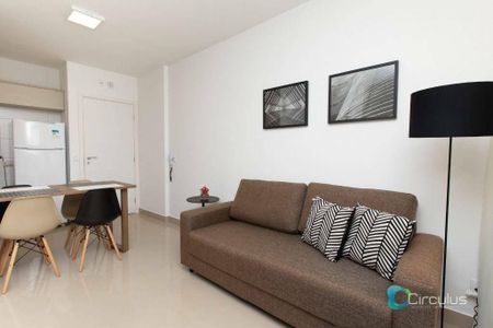 27_photo/94b9b8a959.2fa80c4390edb2a8-ATLAS-835405e5-65f9-4d5b-91da-fbc9a65d586b.jpg de apartamento à venda com 1 quarto, 37m² em Ribeirânia, Ribeirão Preto