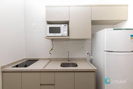 8_photo/94b9b8a959.2fa80c4390edb2a8-ATLAS-85f85e9a-c54f-4bd9-9042-2e466938e536.jpg de apartamento à venda com 1 quarto, 37m² em Ribeirânia, Ribeirão Preto