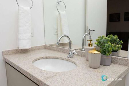 16_photo/94b9b8a959.2fa80c4390edb2a8-ATLAS-8a4b5d4a-a8ec-4b2e-be24-2933bbe0adc9.jpg de apartamento à venda com 1 quarto, 37m² em Ribeirânia, Ribeirão Preto