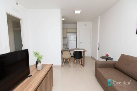 36_photo/94b9b8a959.2fa80c4390edb2a8-ATLAS-8b6b26ff-80f2-4ad7-be8f-a75d951debfa.jpg de apartamento à venda com 1 quarto, 37m² em Ribeirânia, Ribeirão Preto