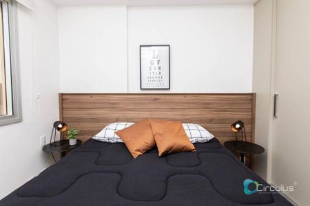 26_photo/94b9b8a959.2fa80c4390edb2a8-ATLAS-8ba2ca01-9263-42ac-9789-eb07cd39b894.jpg de apartamento à venda com 1 quarto, 37m² em Ribeirânia, Ribeirão Preto