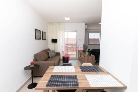 4_photo/94b9b8a959.2fa80c4390edb2a8-ATLAS-90f0d616-e435-4805-a66c-ddd2a716881d.jpg de apartamento à venda com 1 quarto, 37m² em Ribeirânia, Ribeirão Preto