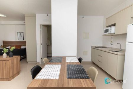 25_photo/94b9b8a959.2fa80c4390edb2a8-ATLAS-965cd982-ee86-4330-b66e-213f337b9e26.jpg de apartamento à venda com 1 quarto, 37m² em Ribeirânia, Ribeirão Preto